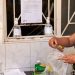 Secretaría de Educación de Bucaramanga recibirá apoyo del Invima para vigilar el PAE