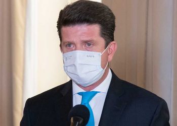 MinDefensa envió carta a organismos internacionales informando sobre graves violaciones a los derechos humanos contra miembros de Policía