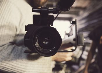 El SENA abre convocatoria para emprendedores en industrias creativas del país