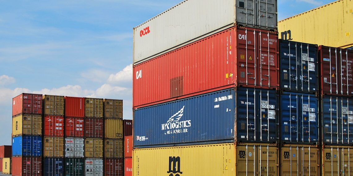 Gobierno adopta medidas para aliviar operaciones de comercio exterior afectadas por bloqueos