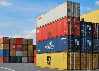 Gobierno adopta medidas para aliviar operaciones de comercio exterior afectadas por bloqueos