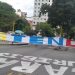 “Las marchas no aumentan el contagio de covid”: Javier Idrovo, médico PhD en epidemiología