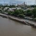 Barrancabermeja contará con cinco nuevas obras a favor del turismo, la cultura y el desarrollo