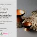 Con catálogo los artesanos santandereanos comercializan sus productos a nivel nacional e internacional
