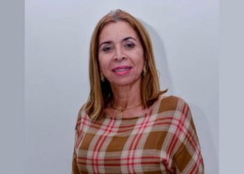 Marina Arévalo explica por qué cobró sesión del concejo de Bucaramanga que no se realizó