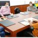 “Es probable que reanudemos el fútbol con un aforo inicial del 25%”: Juan Carlos Cárdenas