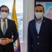 Más de 138.000 millones para siete proyectos nuevos se adicionaron a Pacto Funcional