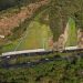Obras de rehabilitación mejoran la conectividad vial en Santander