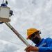 Se hará mantenimiento y modernización de la infraestructura eléctrica del alumbrado público