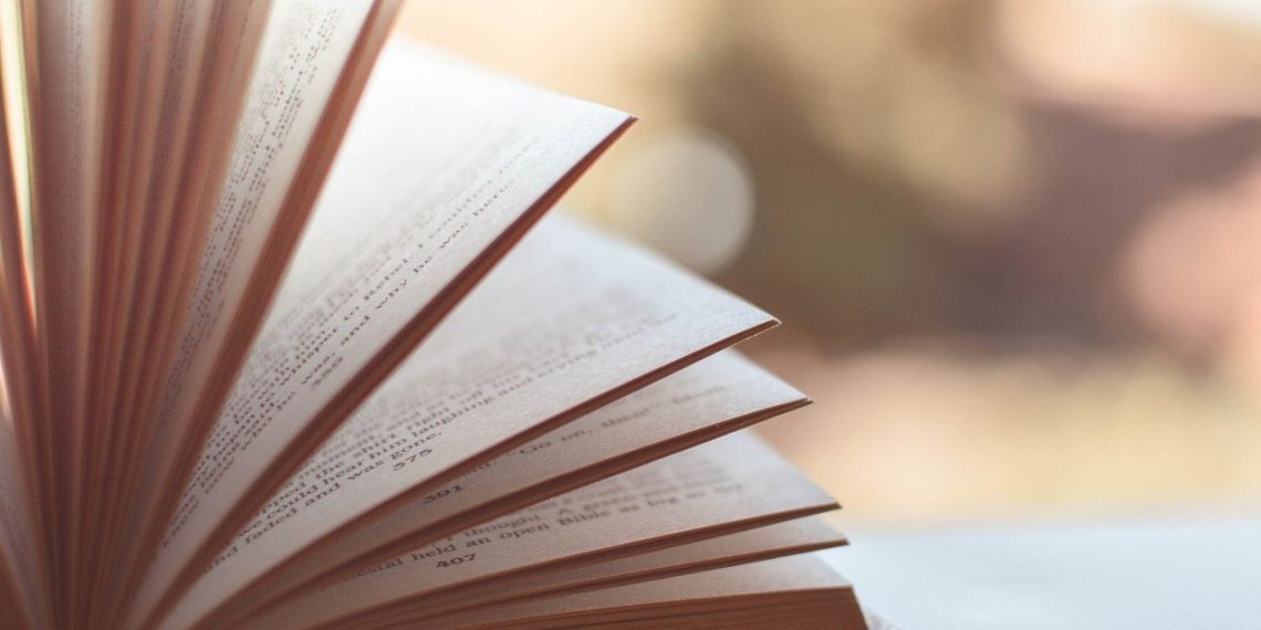 Ulibro vuelve a la presencialidad