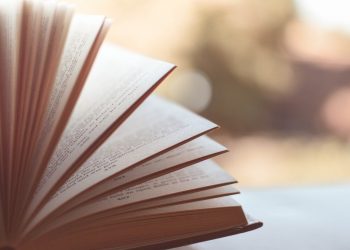Ulibro vuelve a la presencialidad