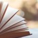 Ulibro vuelve a la presencialidad