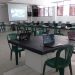 Institución Educativa Provenza superó déficit de computadores