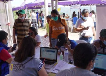 Sisbén IV: ¿Qué hacer si está inconforme con su clasificación?