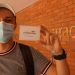 Se inició la vacunación, contra el Covid – 19, en los campus universitarios de la UIS, UNAB y UDES