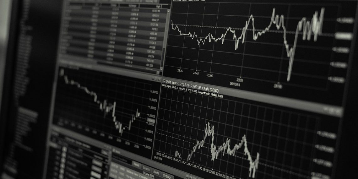 JP Morgan eleva pronóstico de crecimiento para Colombia en 2021