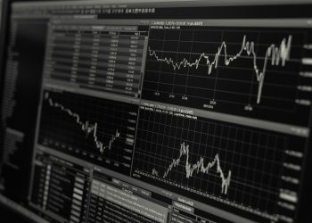 JP Morgan eleva pronóstico de crecimiento para Colombia en 2021