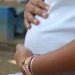 Así están las cifras de embarazos no planificados en Bucaramanga