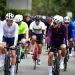 Cañón del Chicamocha pondrá a prueba los más experimentados del ciclismo nacional