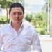 El más joven candidato al Congreso va por la renovación del Partido Conservador