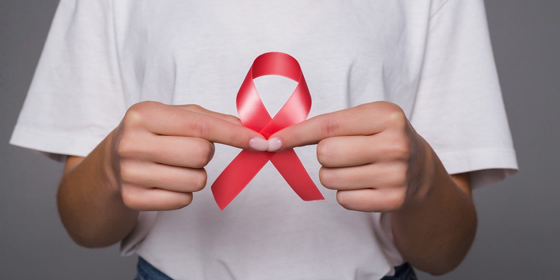 Esposa del empresario Mario Hernández realiza concurso para mujeres con cáncer