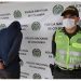 Policía capturó a ‘Pepe’, solicitado por varios delitos