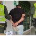Recompensas para quienes denuncien delitos en Bucaramanga