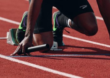 Presupuesto para el Ministerio del Deporte en 2022 será superior a los $880 mil millones