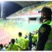 Atlético Bucaramanga vs Junior se jugará con presencia de hinchada local y visitante