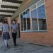 Con 121 nuevos proyectos se fortalecerá la infraestructura educativa en la región