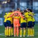 Colombia fue designada como sede de la Copa América de fútbol femenino 2022