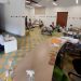 Alcaldía abre al público las ludotecas del Café Madrid y Kennedy