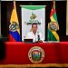 “Alcalde de Bucaramanga pretende tapar su ‘contratación a dedo’ arremetiendo en mi contra”: Gobernador de Santander
