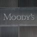 Moody´s mantiene calificación de grado de inversión de Colombia y mejora perspectiva