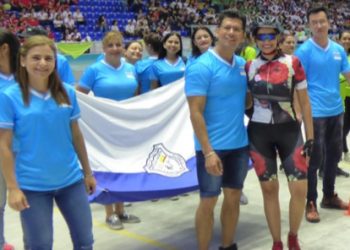 Comienzan las Olimpiadas del Reencuentro para docentes de colegios oficiales