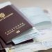 Más de tres mil pasaportes serían devueltos a la Cancillería si los usuarios no se acercan a reclamarlos