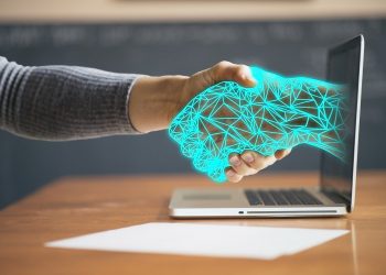 Bucaramanga sede del Encuentro de Robótica e Inteligencia Artificial