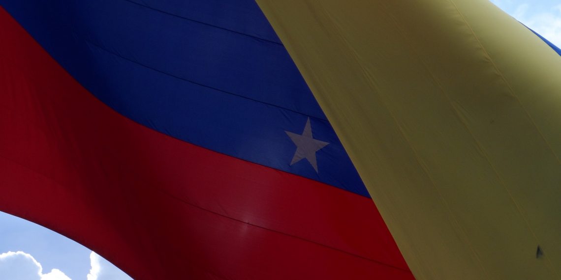 Colombia está dispuesta a reabrir servicios consulares en Venezuela si hay condiciones de seguridad: Presidente Duque