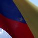 Colombia está dispuesta a reabrir servicios consulares en Venezuela si hay condiciones de seguridad: Presidente Duque