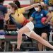 Colombia ha logrado 57 medallas en Panamericanos Junior de Cali y ocupa la cuarta casilla