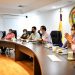 Aprobada la creación de la ESE de San Vicente de Chucurí