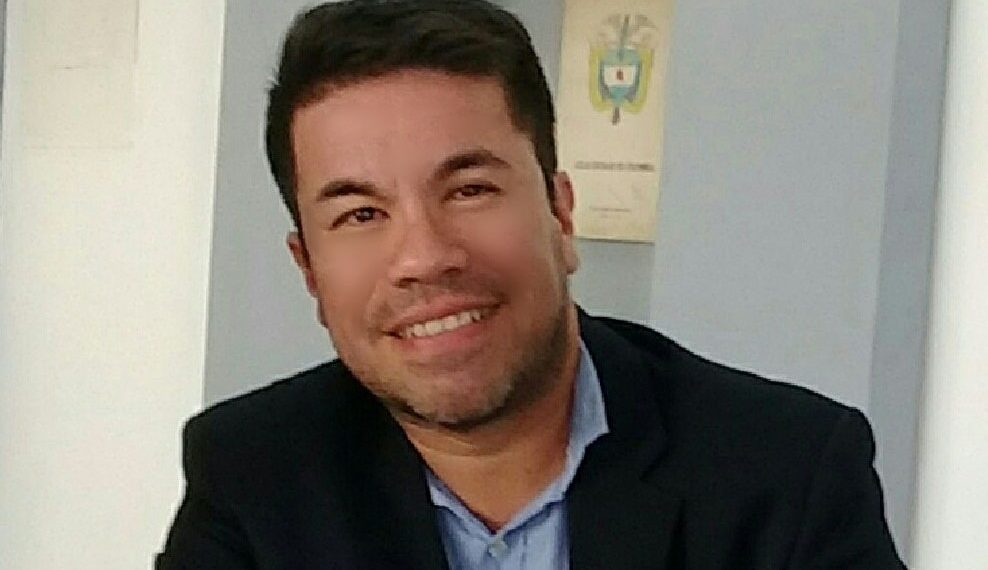 “Debemos apoyar al turismo, pero no así”: Isaí Fuentes