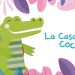 ‘La Casa de Coco’ tendrá segunda temporada para impactar a más de 5.000 estudiantes