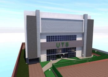 Centro de Alto Rendimiento de las Unidades Tecnológicas de Santander beneficiará a más de 18 mil estudiantes