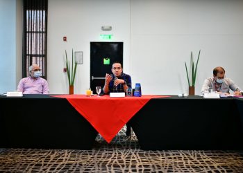 Santander tendrá representación de diferentes sectores empresariales en Expo Dubái