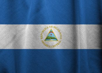 Estado colombiano no reconoce el resultado de las elecciones en Nicaragua