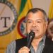 “Las fotomultas son necesarias para Bucaramanga y por concesión”: Rafael Horacio Núñez, exdirector de Tránsito