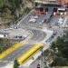Colombia y Ecuador acuerdan reabrir su frontera a partir del 1° de diciembre