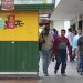 Alcaldía fijó reglas para el uso temporal del espacio público
