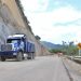 Luego de 16 días de trabajo se abre paso en la vía a San Vicente de Chucurí